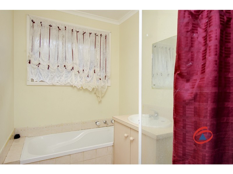 128 Crittenden Road, Andrews Farm SA 5114