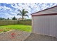 128 Crittenden Road, Andrews Farm SA 5114