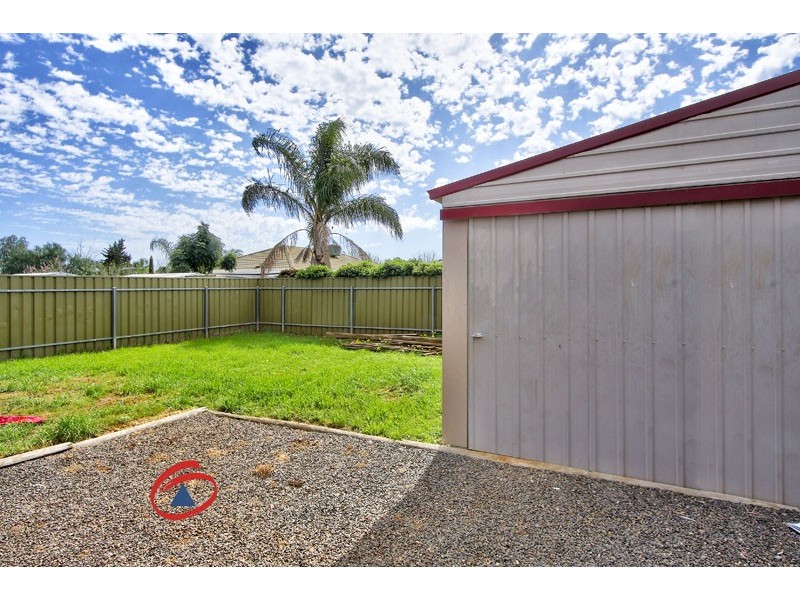 128 Crittenden Road, Andrews Farm SA 5114