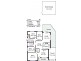 128 Crittenden Road, Andrews Farm SA 5114 Floorplan