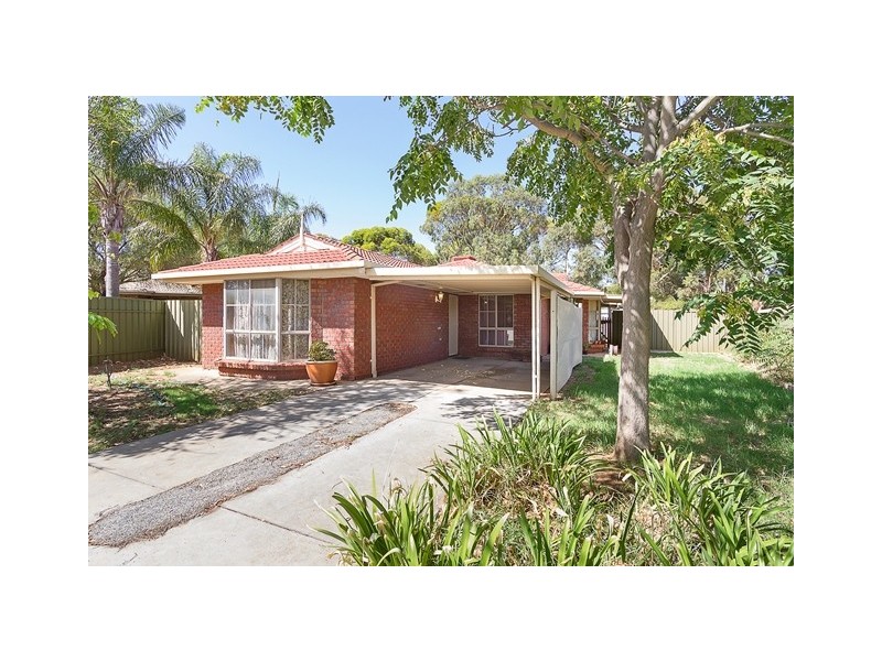 34 Rau Avenue, Evanston SA 5116