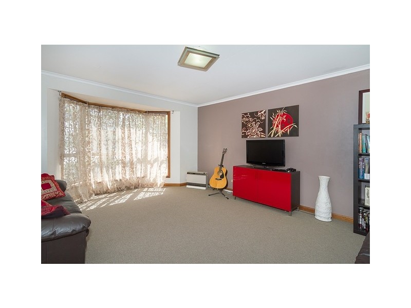 34 Rau Avenue, Evanston SA 5116