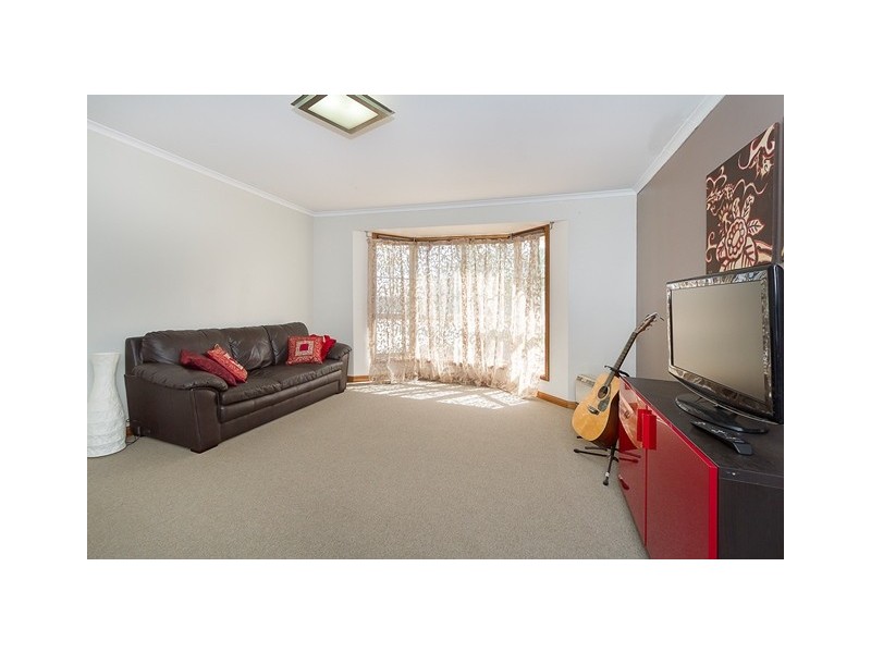 34 Rau Avenue, Evanston SA 5116