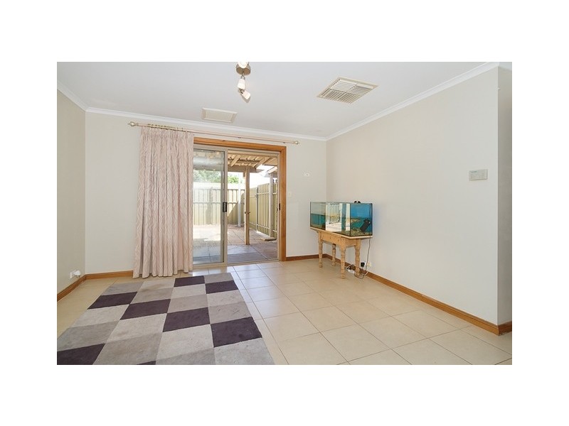 34 Rau Avenue, Evanston SA 5116