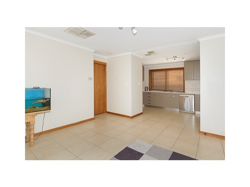 34 Rau Avenue, Evanston SA 5116