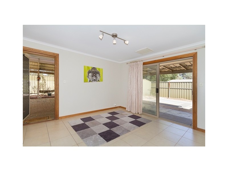 34 Rau Avenue, Evanston SA 5116