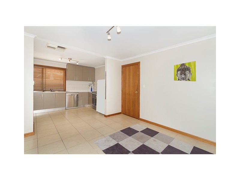 34 Rau Avenue, Evanston SA 5116