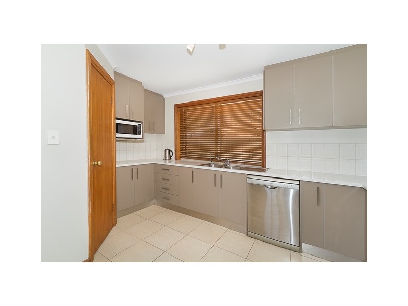 34 Rau Avenue, Evanston SA 5116