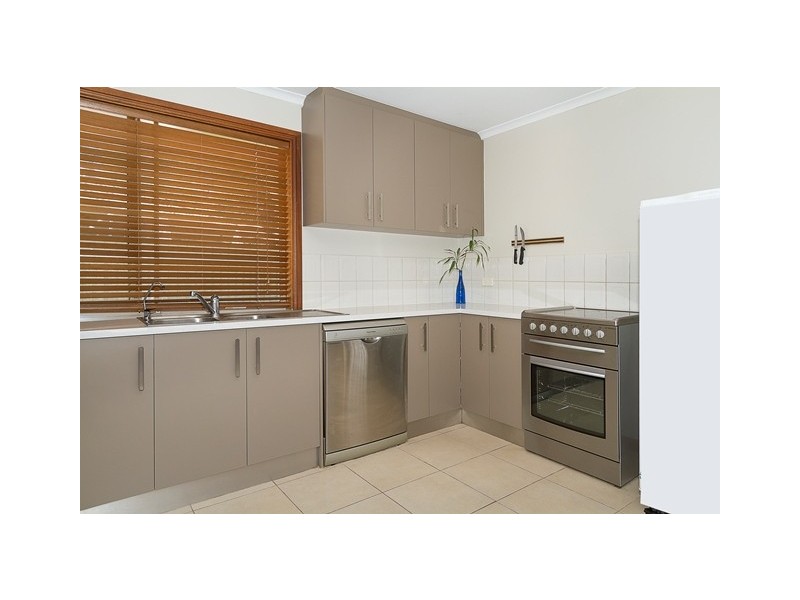 34 Rau Avenue, Evanston SA 5116