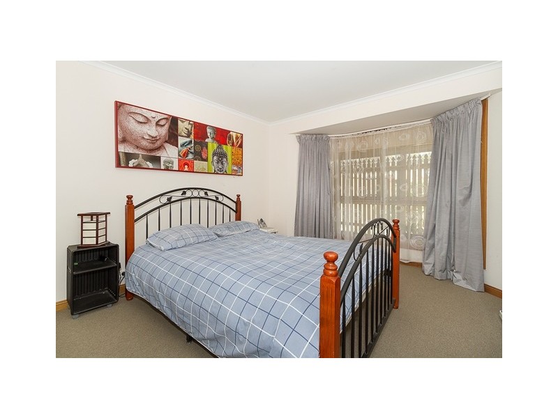 34 Rau Avenue, Evanston SA 5116