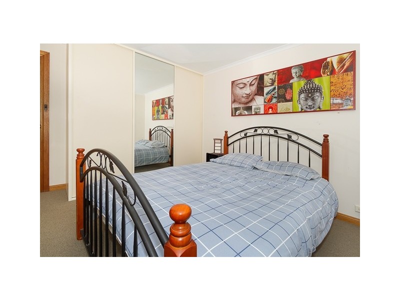 34 Rau Avenue, Evanston SA 5116