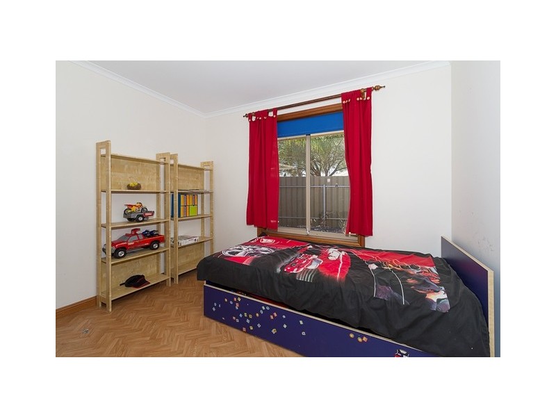 34 Rau Avenue, Evanston SA 5116