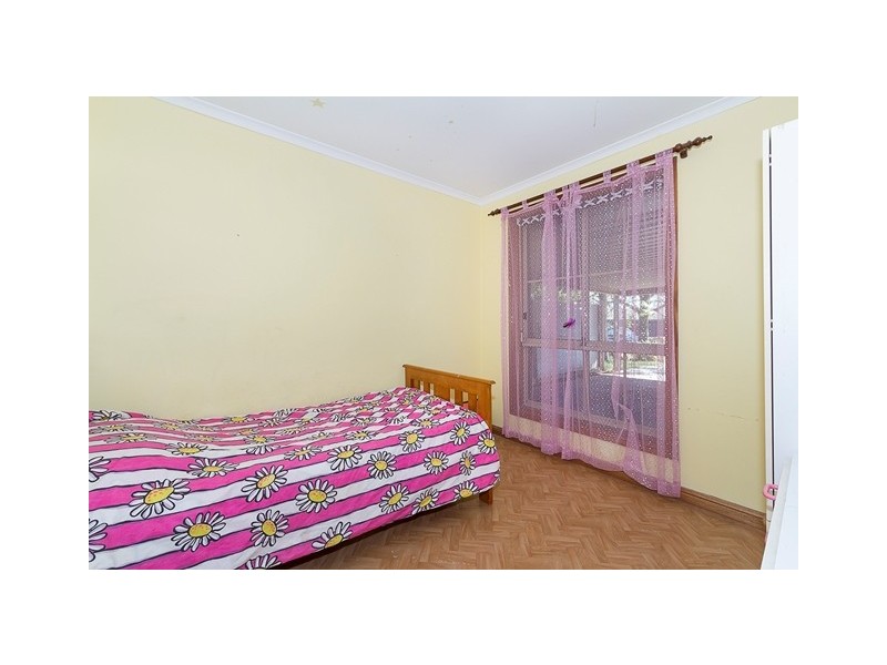 34 Rau Avenue, Evanston SA 5116