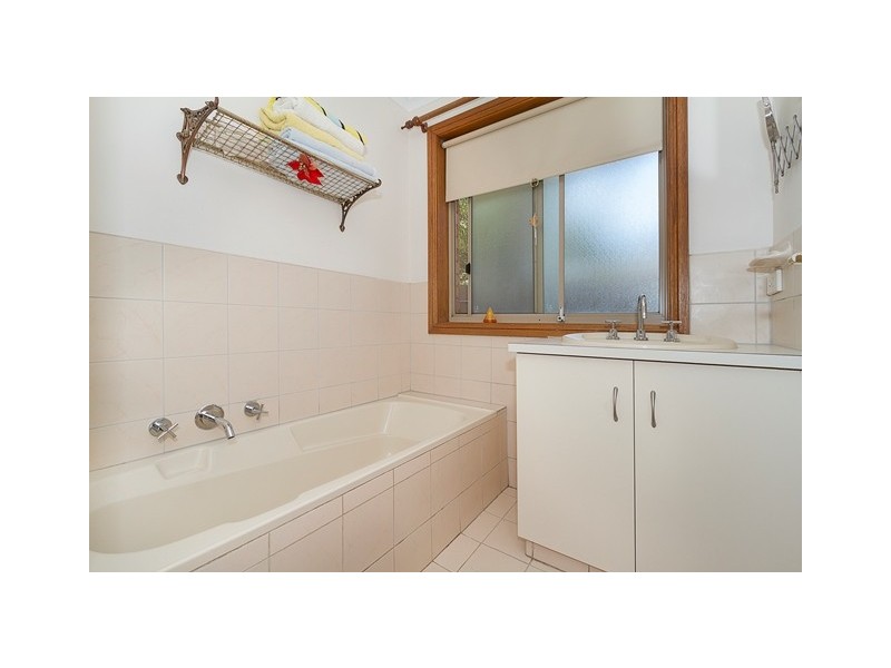 34 Rau Avenue, Evanston SA 5116