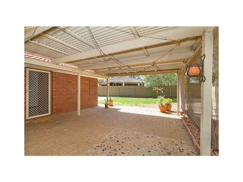 34 Rau Avenue, Evanston SA 5116