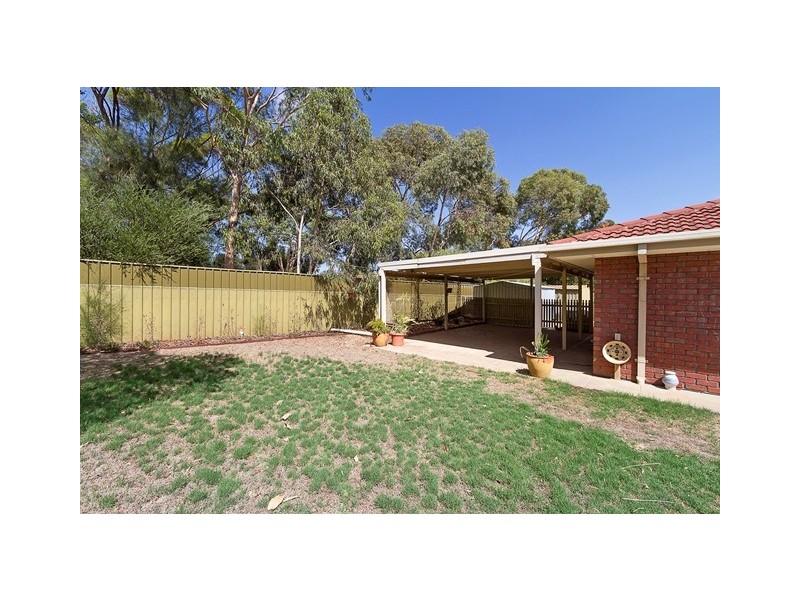 34 Rau Avenue, Evanston SA 5116