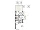 34 Rau Avenue, Evanston SA 5116 Floorplan