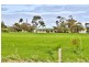 991 Old Dublin Road, Dublin SA 5501