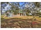 991 Old Dublin Road, Dublin SA 5501