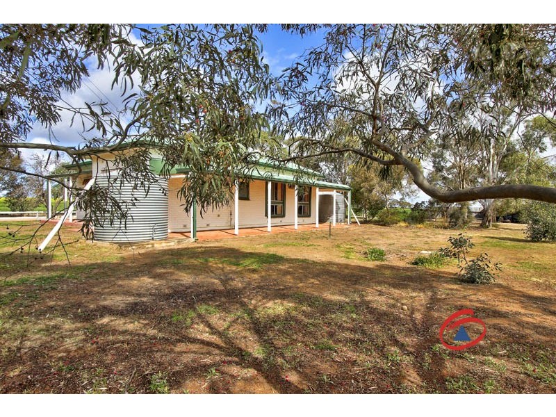 991 Old Dublin Road, Dublin SA 5501