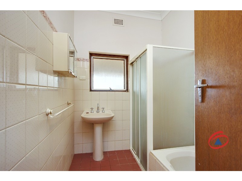 991 Old Dublin Road, Dublin SA 5501