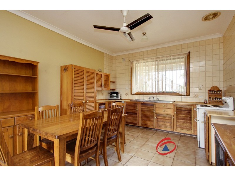 991 Old Dublin Road, Dublin SA 5501