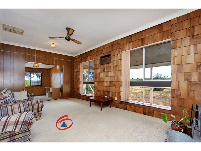 991 Old Dublin Road, Dublin SA 5501