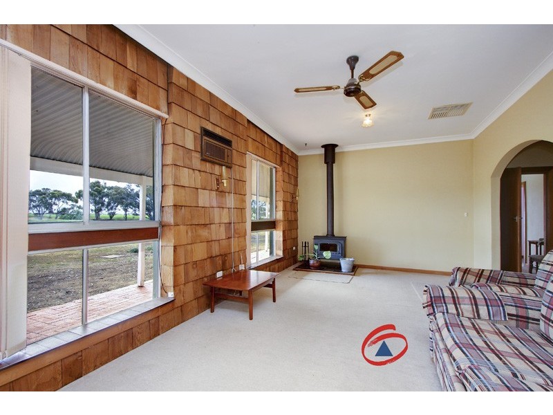 991 Old Dublin Road, Dublin SA 5501