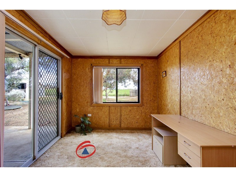 991 Old Dublin Road, Dublin SA 5501