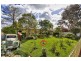 9 Rohde Street, Freeling SA 5372