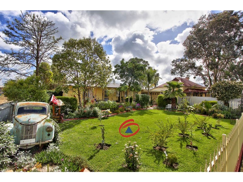 9 Rohde Street, Freeling SA 5372