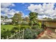 9 Rohde Street, Freeling SA 5372