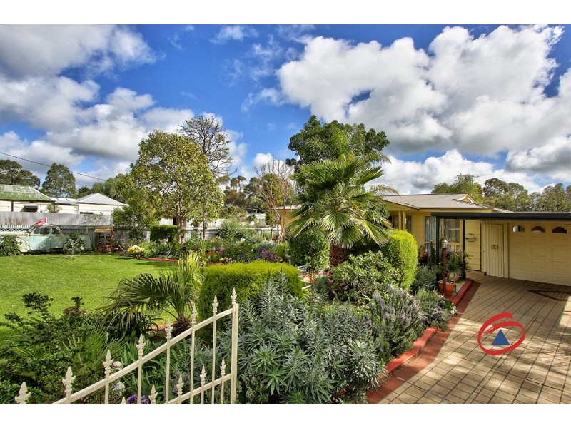 9 Rohde Street, Freeling SA 5372