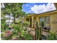 9 Rohde Street, Freeling SA 5372