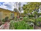 9 Rohde Street, Freeling SA 5372