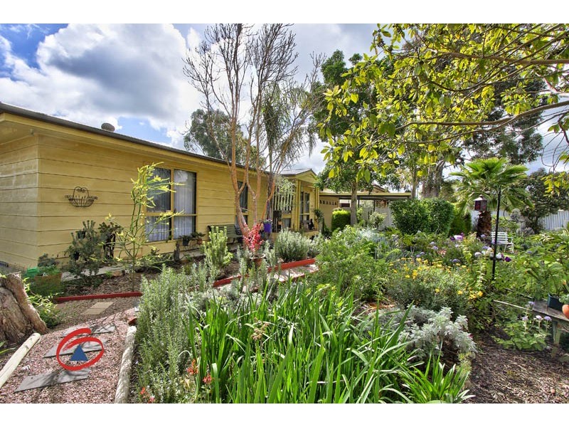 9 Rohde Street, Freeling SA 5372