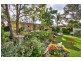 9 Rohde Street, Freeling SA 5372