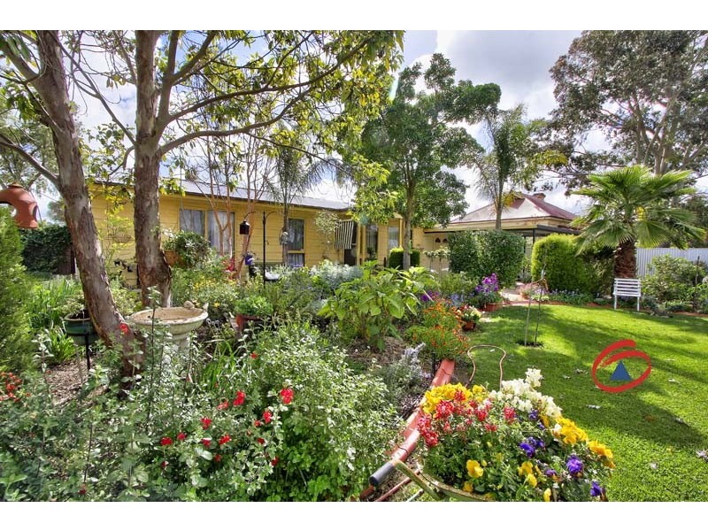 9 Rohde Street, Freeling SA 5372
