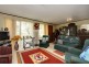 9 Rohde Street, Freeling SA 5372