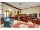 9 Rohde Street, Freeling SA 5372