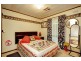 9 Rohde Street, Freeling SA 5372
