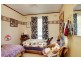 9 Rohde Street, Freeling SA 5372