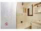 9 Rohde Street, Freeling SA 5372