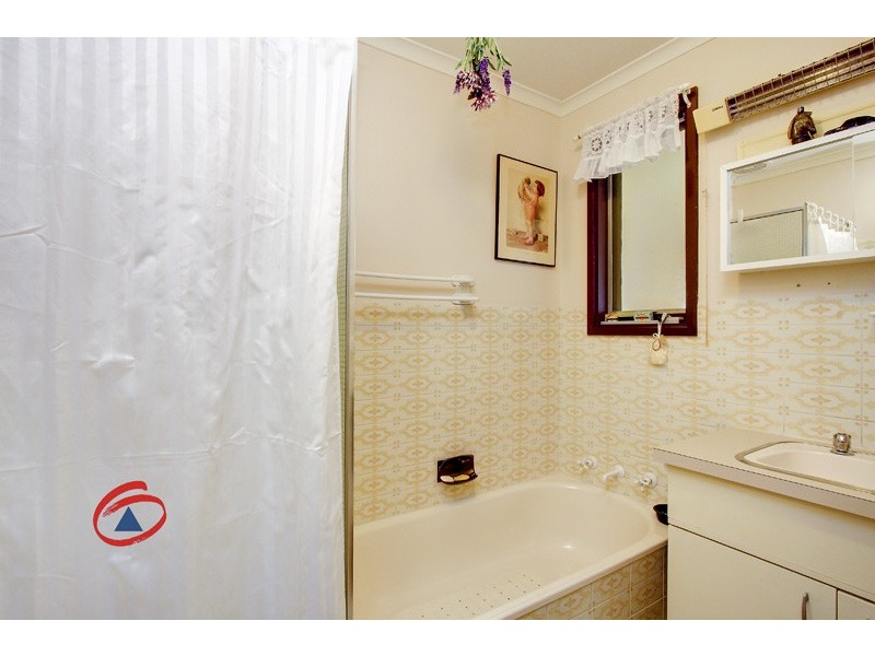 9 Rohde Street, Freeling SA 5372