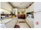 9 Rohde Street, Freeling SA 5372