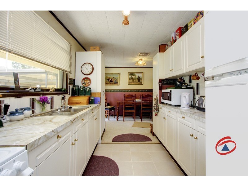 9 Rohde Street, Freeling SA 5372