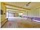 9 Rohde Street, Freeling SA 5372