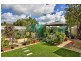 9 Rohde Street, Freeling SA 5372