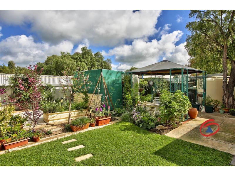 9 Rohde Street, Freeling SA 5372