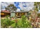 9 Rohde Street, Freeling SA 5372